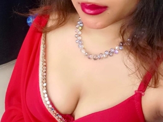 Sexcam Live Show von Elitequeen