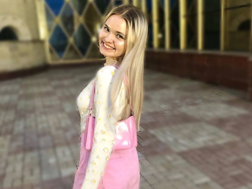 Elithabethmason's profile - Image n°2