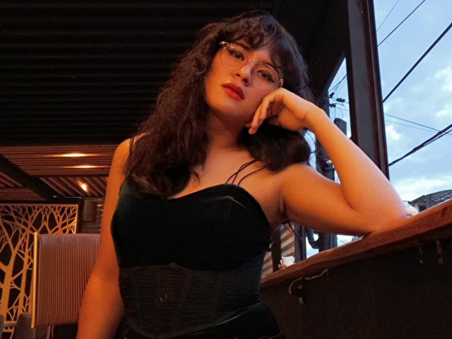 Elithberry's Profil - Bild n°40