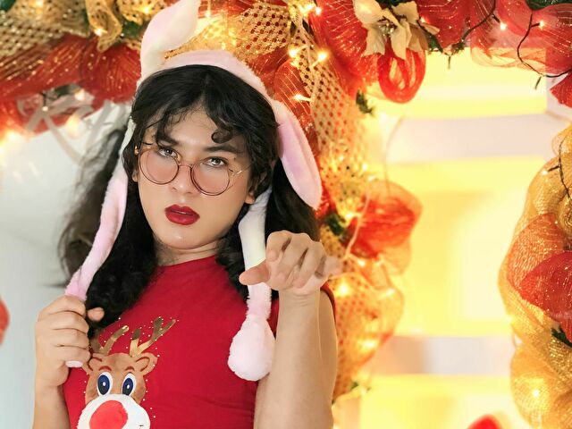 Elithberry's Profil - Bild n°41