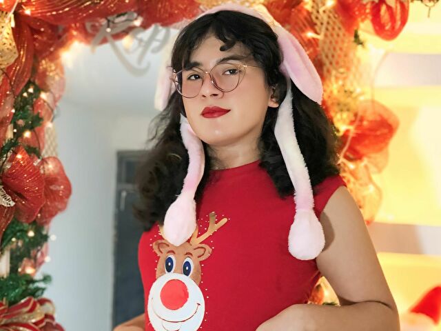 Elithberry's Profil - Bild n°31