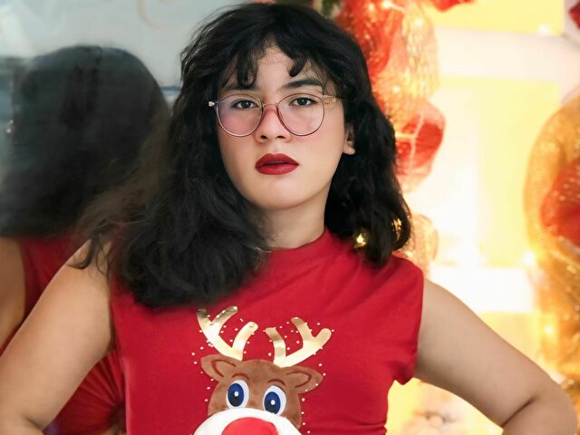 Elithberry's Profil - Bild n°30