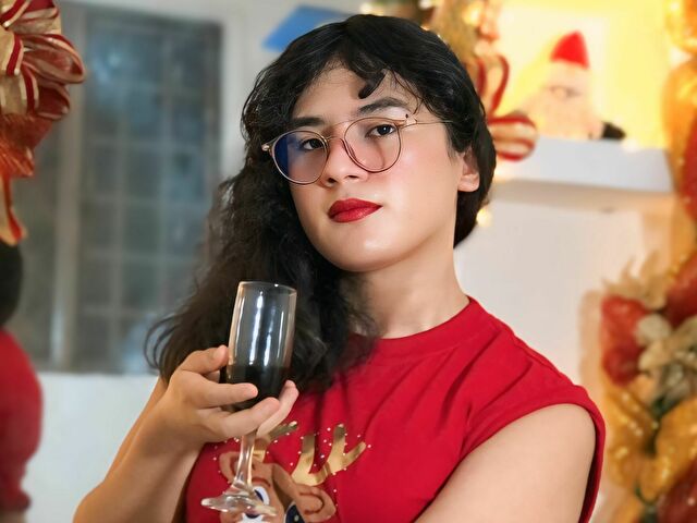 Elithberry's Profil - Bild n°19