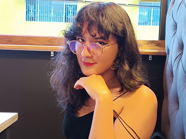 Elithberry's Profil - Bild n°20