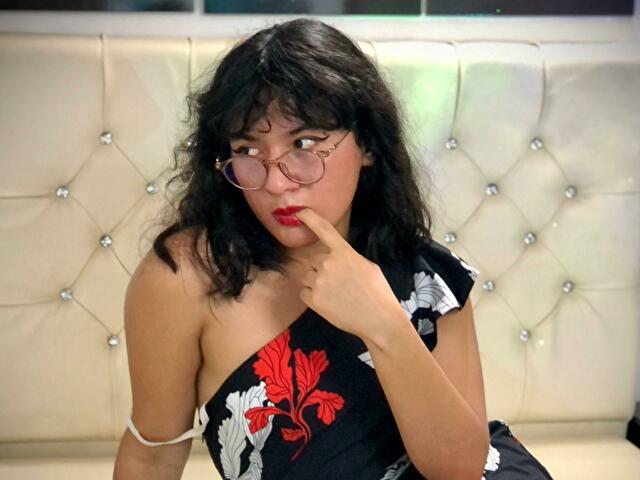 Elithberry's Profil - Bild n°43