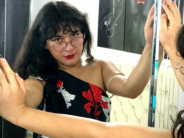 Elithberry's Profil - Bild n°24