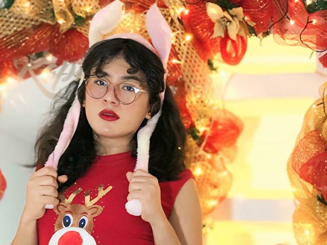 Elithberry's Profil - Bild n°26