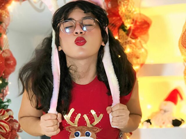 Elithberry's Profil - Bild n°28