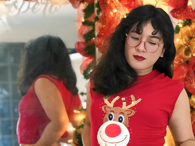 Elithberry's Profil - Bild n°42