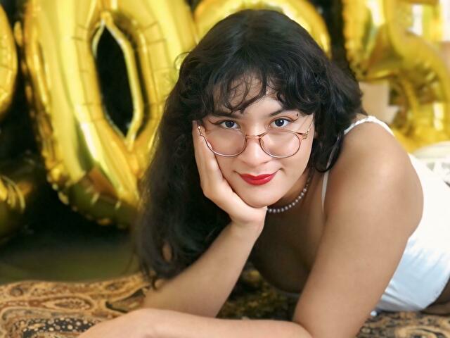 Elithberry's Profil - Bild n°16