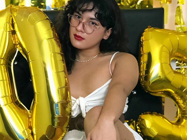 Elithberry's Profil - Bild n°14