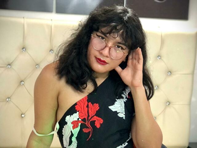 Elithberry's Profil - Bild n°11