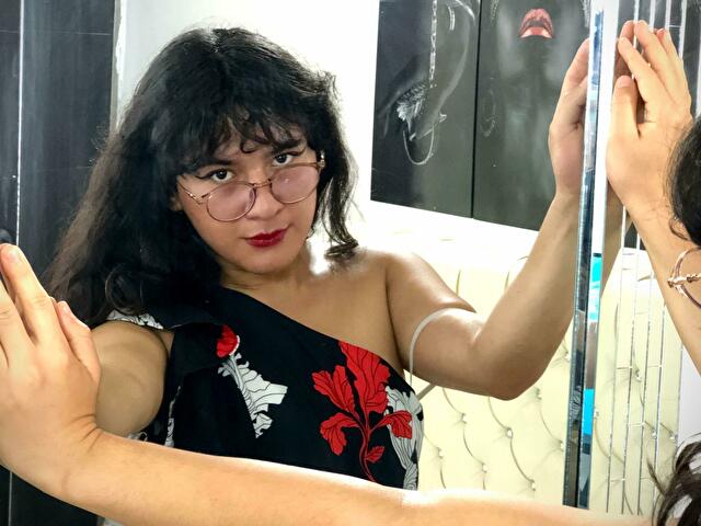 Elithberry's Profil - Bild n°7