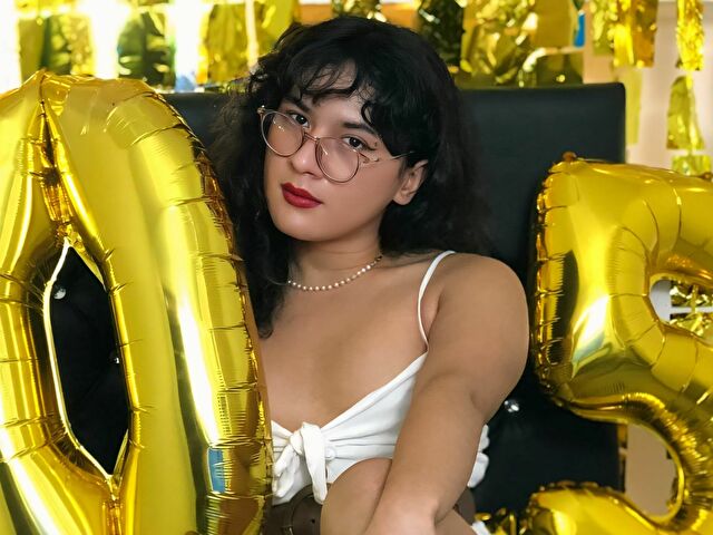 Elithberry's profile - Image n°3
