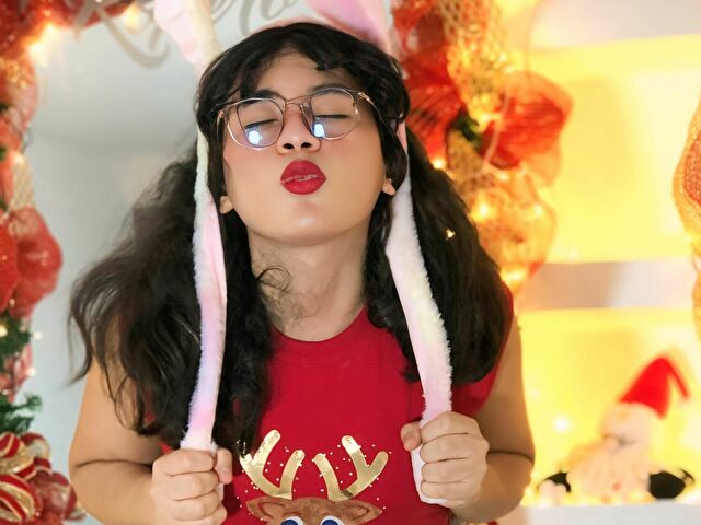 Elithberry's Profil - Bild n°1