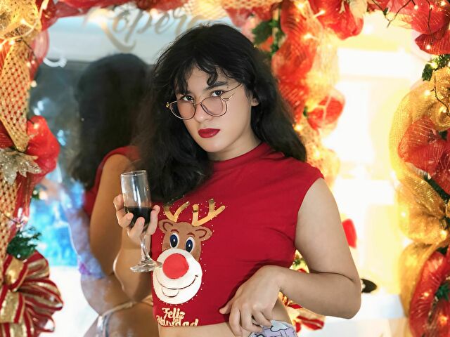 Elithberry's Profil - Bild n°34