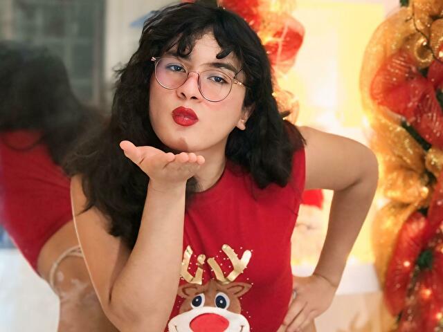 Elithberry's Profil - Bild n°35