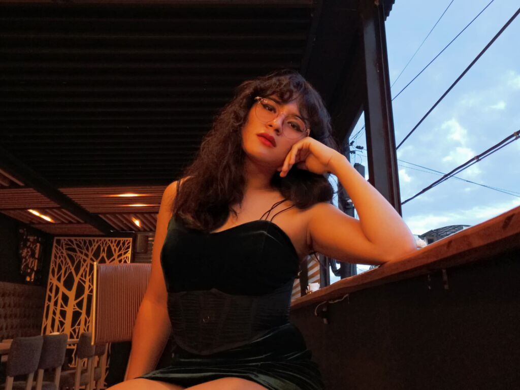 Elithberry's Profil - Bild n°4