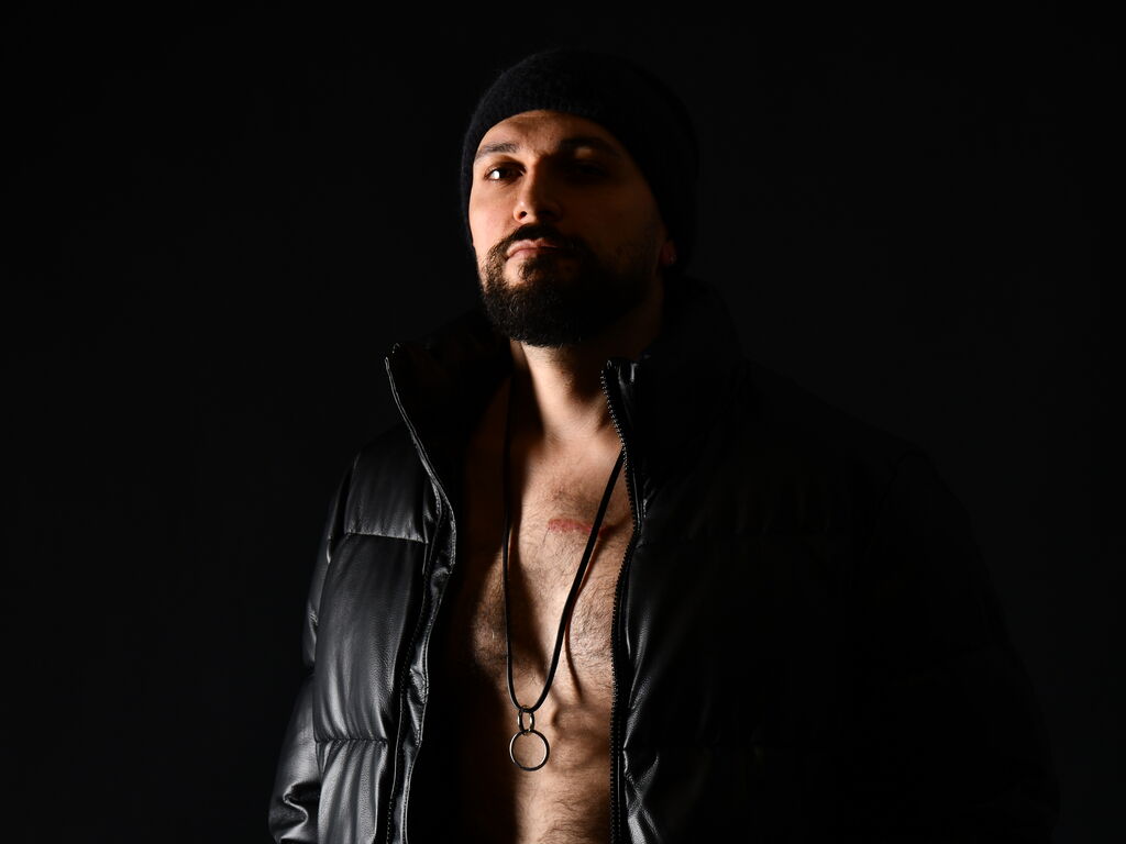 Eliwesley's profile - Image n°0