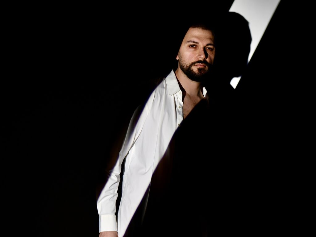 Eliwesley's profile - Image n°1