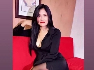 Webcam sex de Eliwilliams