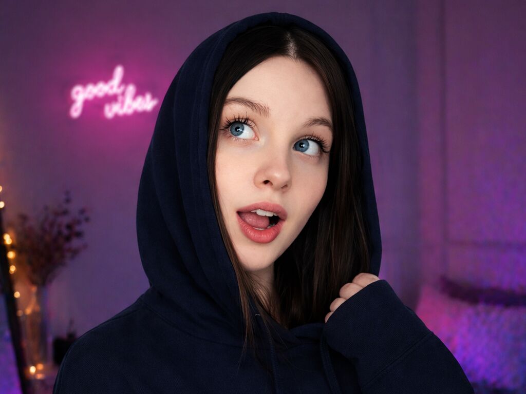 Elixveyan' profilo - Immagine n°0