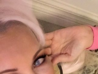 Elixxx69's Sexcam