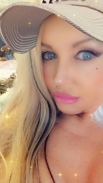 Perfil con elixxx69 - Imagen  n°5