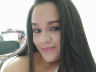 Live Sex Eliz_Taylor