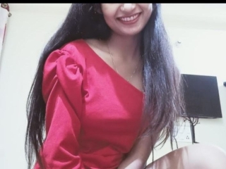 Webcam sex with Eliza99