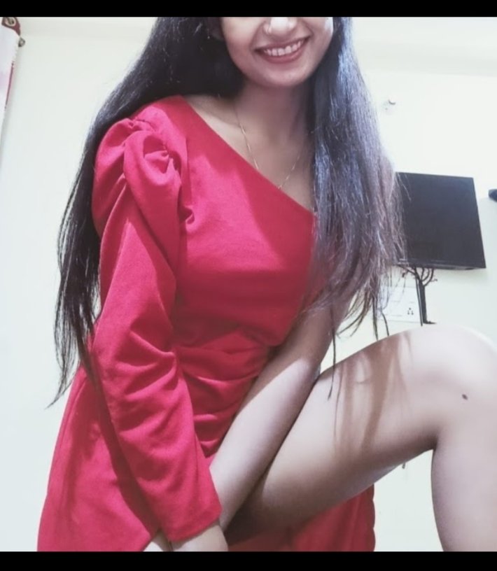 Profil de Eliza99 - Photo n°1