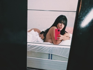Live Sex Eliza_Bonnie