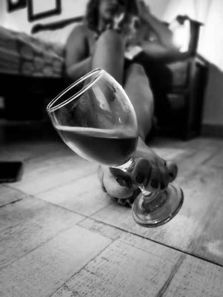 Perfil con Eliza_Bonnie - Imagen  n°12