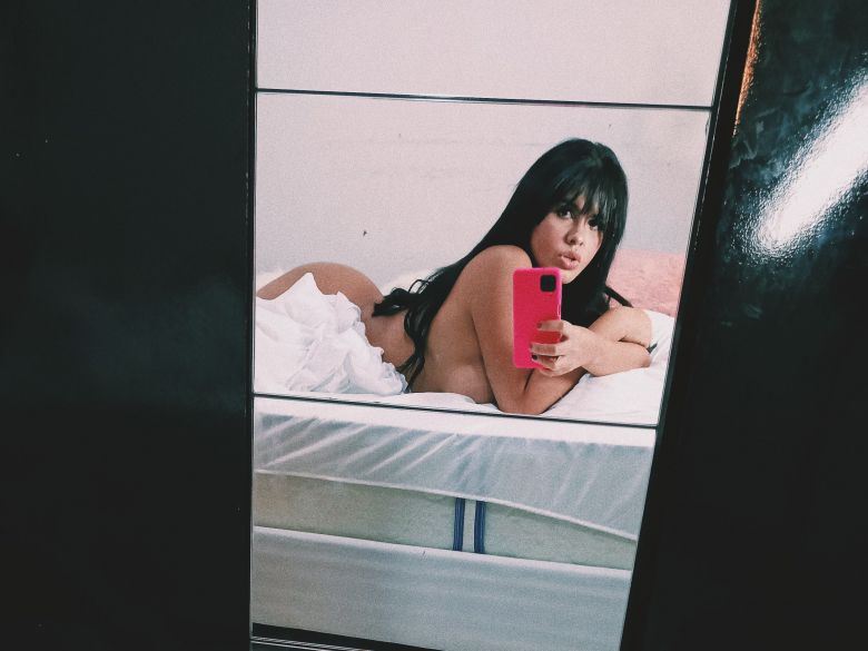 Eliza_Bonnie' profilo - Immagine n°0