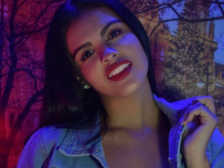 Perfil con Eliza_Bonnie - Imagen  n°6