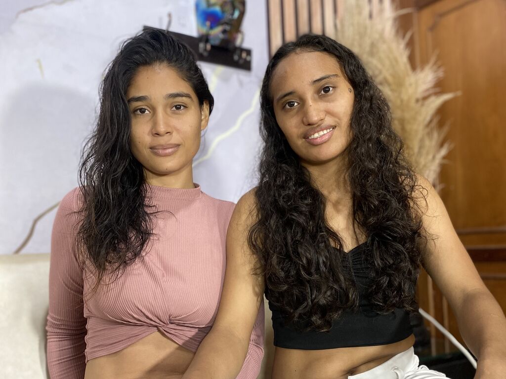 Elizaandquisha's profile - Image n°0