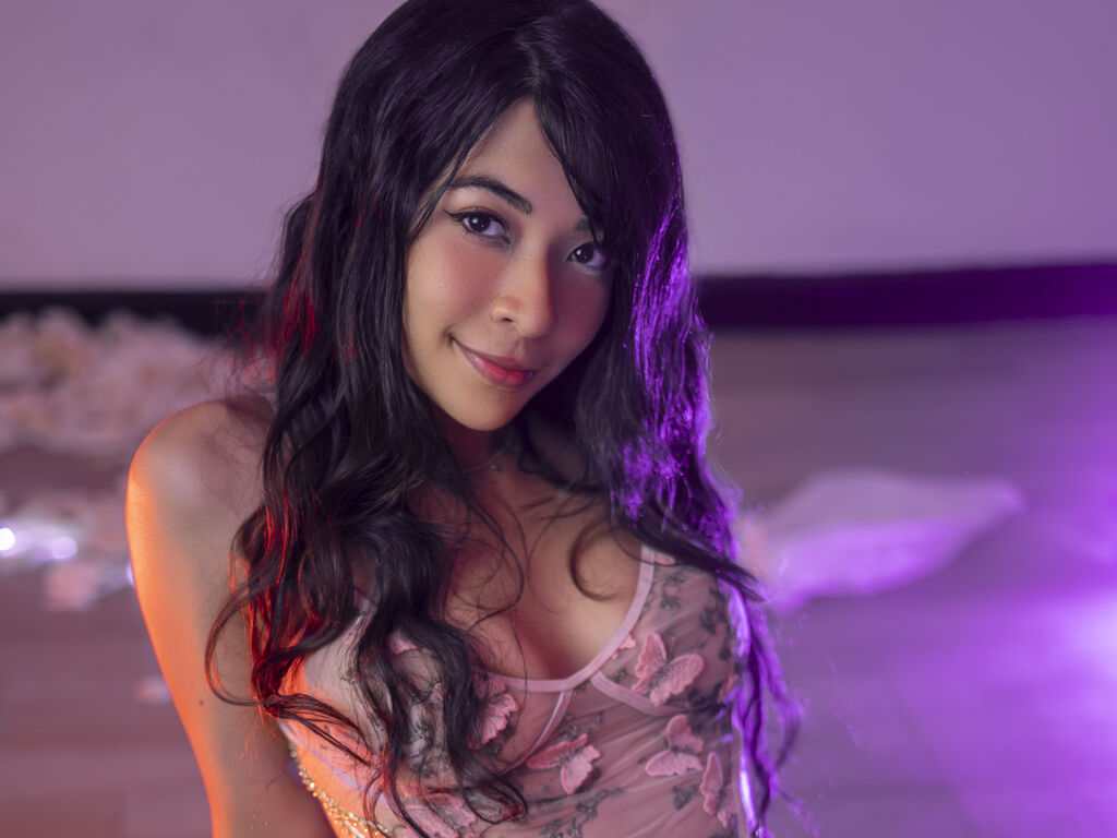 Elizaandrea's profile - Image n°1