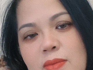 Webcam sex with Elizabae