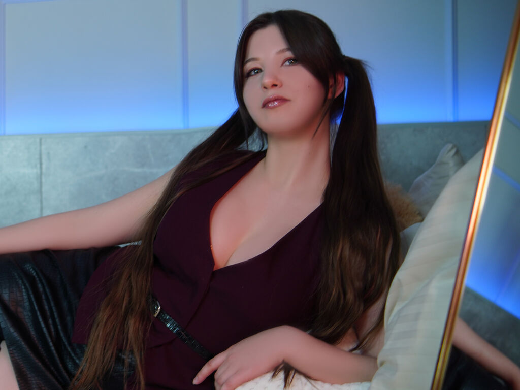 Elizabailley's Profil - Bild n°3