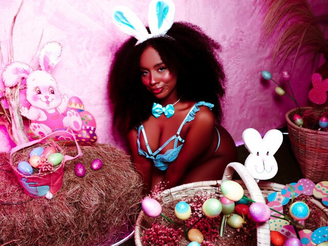 ElizaBell's profiel - Afbeelding n°10