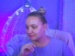 Live Sex Elizabetanders