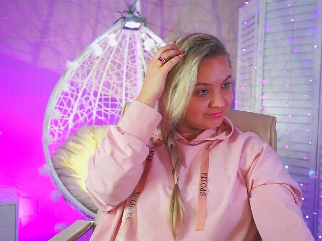 Elizabetanders's profiel - Afbeelding n°9