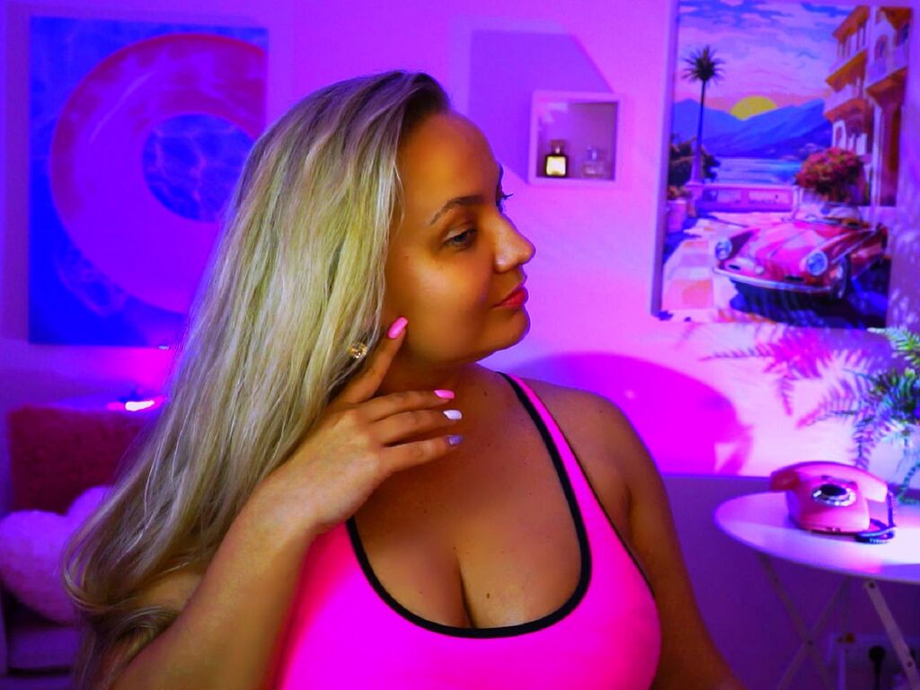 Elizabetanders's profiel - Afbeelding n°7