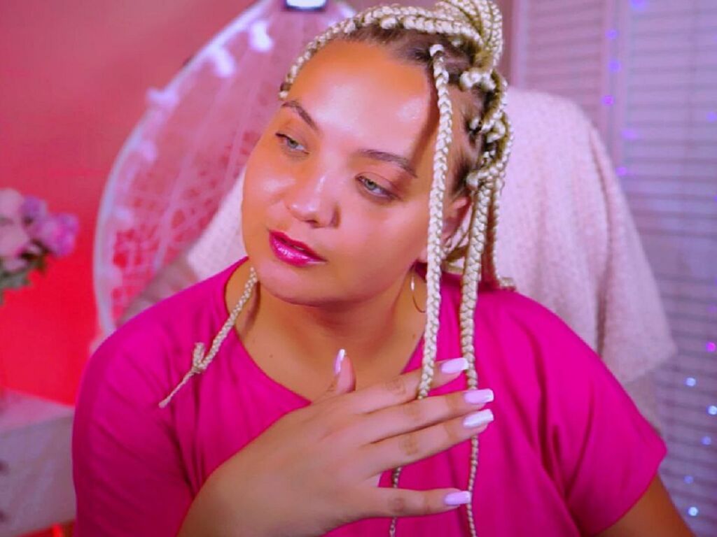 Elizabetanders's profiel - Afbeelding n°6