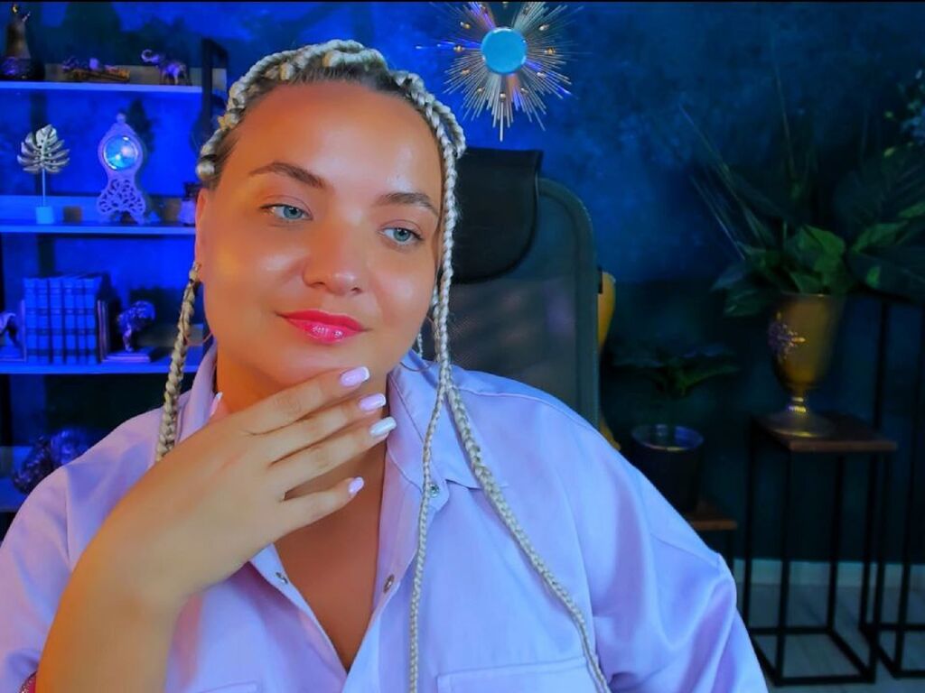 Elizabetanders's profiel - Afbeelding n°5