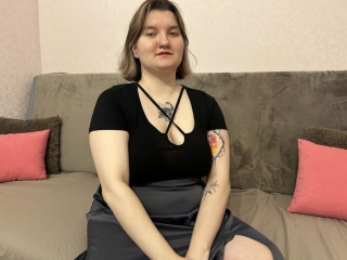 Live Sex Elizabetasontos