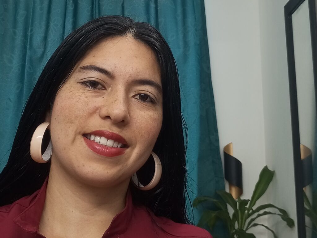 Elizabetdiaz' profilo - Immagine n°1