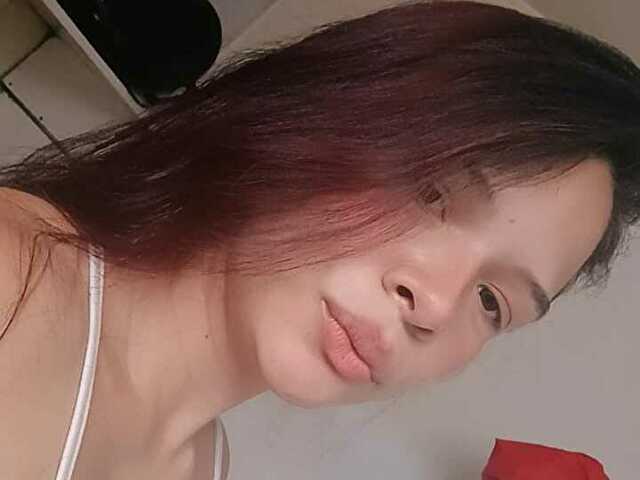 Elizabetgome's profile - Image n°0