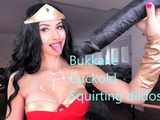 Elizabeth_Gilbert's Sexcam