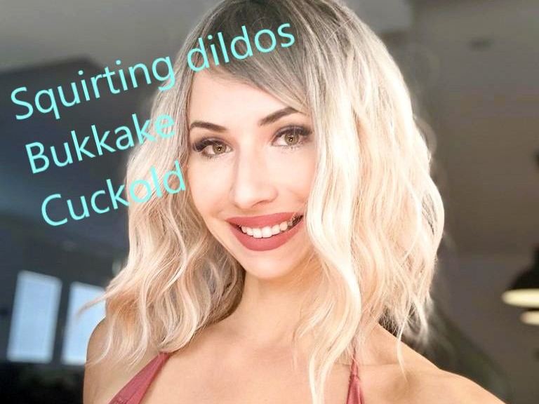 Perfil con Elizabeth_Gilbert - Imagen  n°8